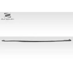 2013-2020 Scion FR-S Toyota 86 Subaru BRZ GT500 V3 Front Lip - 1 Piece image - 12