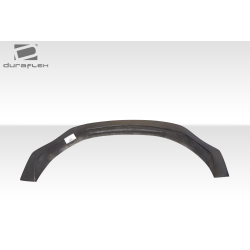 2013-2020 Scion FR-S Toyota 86 Subaru BRZ Duraflex GT500 V3 Front Lip - 1 Piece image - 15