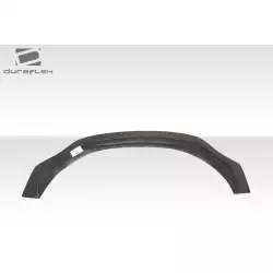 2013-2020 Scion FR-S Toyota 86 Subaru BRZ GT500 V3 Front Lip - 1 Piece image - 15