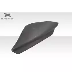 2013-2020 Scion FR-S Toyota 86 Subaru BRZ GT500 V3 Front Bumper Canards - 2 Piece image - 14