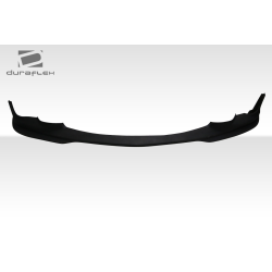2009-2010 Lexus IS Series IS250 IS350 Duraflex TMS Front Lip Under Spoiler - 1 Piece image - 9