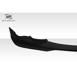 2009-2010 Lexus IS Series IS250 IS350 Duraflex TMS Front Lip Under Spoiler - 1 Piece image - 10