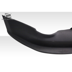 2009-2010 Lexus IS Series IS250 IS350 Duraflex TMS Front Lip Under Spoiler - 1 Piece image - 13