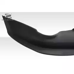 2009-2010 Lexus IS Series IS250 IS350 TMS Front Lip Under Spoiler - 1 Piece image - 13
