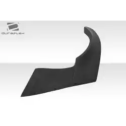 2010-2015 Chevrolet Camaro Grid Front Fender Flares - 4 Piece image - 10