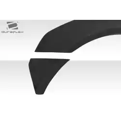 2010-2015 Chevrolet Camaro Grid Front Fender Flares - 4 Piece image - 13