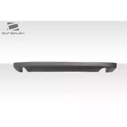 1998-2005 Lexus GS Series GS300 GS400 GS430 W-1 Rear Lip - 1 Piece image - 8