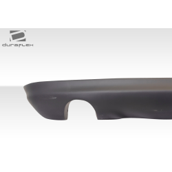 1998-2005 Lexus GS Series GS300 GS400 GS430 Duraflex W-1 Rear Lip - 1 Piece image - 9