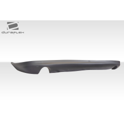 1998-2005 Lexus GS Series GS300 GS400 GS430 Duraflex W-1 Rear Lip - 1 Piece image - 10