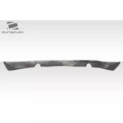 1998-2005 Lexus GS Series GS300 GS400 GS430 W-1 Rear Lip - 1 Piece image - 12