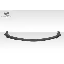 2003-2007 Infiniti G Coupe G35 Vader Front Lip - 1 Piece (S) image - 6