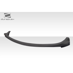 2003-2007 Infiniti G Coupe G35 Duraflex Vader Front Lip - 1 Piece (S) image - 7
