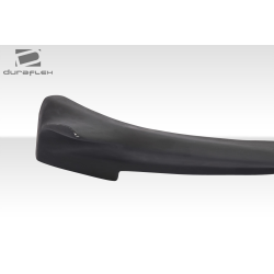 2003-2007 Infiniti G Coupe G35 Duraflex Vader Front Lip - 1 Piece (S) image - 8