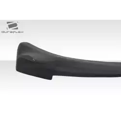 2003-2007 Infiniti G Coupe G35 Vader Front Lip - 1 Piece (S) image - 8