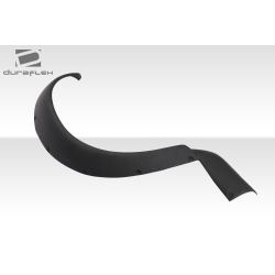 1990-1997 Mazda Miata Duraflex TKO RBS Wide Body Front Fender Flares - 2 Piece image - 10