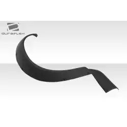 1990-1997 Mazda Miata TKO RBS Wide Body Front Fender Flares - 2 Piece image - 10