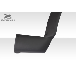 1990-1997 Mazda Miata Duraflex TKO RBS Wide Body Front Fender Flares - 2 Piece image - 11