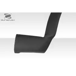 1990-1997 Mazda Miata TKO RBS Wide Body Front Fender Flares - 2 Piece image - 11