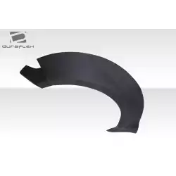 2018-2023 Ford Mustang Grid Wide Body Front Fender Flares - 4 Piece image - 8