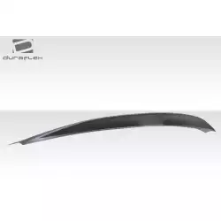 2018-2023 Kia Stinger MSR Rear Wing - 1 Piece image - 8