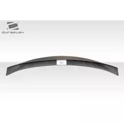 2018-2023 Kia Stinger MSR Rear Wing - 1 Piece image - 10