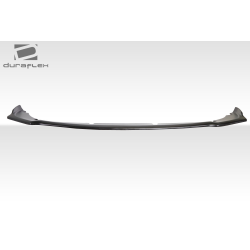 2018-2023 Kia Stinger Duraflex MSR Front Lip Under Spoiler - 1 Piece image - 21
