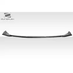 2018-2023 Kia Stinger MSR Front Lip Under Spoiler - 1 Piece image - 15