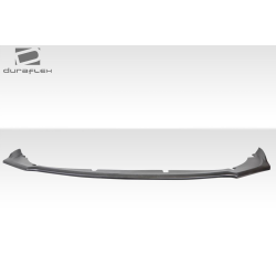 2018-2023 Kia Stinger Duraflex MSR Front Lip Under Spoiler - 1 Piece image - 15