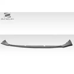 2018-2023 Kia Stinger MSR Front Lip Under Spoiler - 1 Piece image - 16