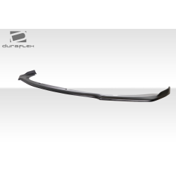 2018-2023 Kia Stinger Duraflex MSR Front Lip Under Spoiler - 1 Piece image - 22