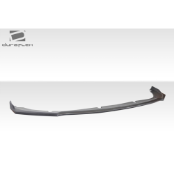 2018-2023 Kia Stinger Duraflex MSR Front Lip Under Spoiler - 1 Piece image - 16