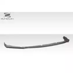 2018-2023 Kia Stinger MSR Front Lip Under Spoiler - 1 Piece image - 18