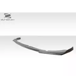 2018-2023 Kia Stinger MSR Front Lip Under Spoiler - 1 Piece image - 20