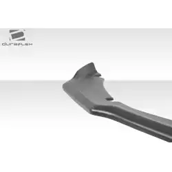 2018-2023 Kia Stinger MSR Front Lip Under Spoiler - 1 Piece image - 22