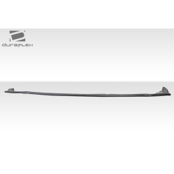 2018-2023 Kia Stinger Duraflex MSR Front Lip Under Spoiler - 1 Piece image - 19