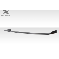 2018-2023 Kia Stinger Duraflex MSR Front Lip Under Spoiler - 1 Piece image - 20