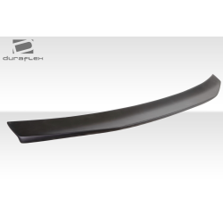 2018-2023 Kia Stinger Duraflex MSR V2 Rear Wing Spoiler - 1 Piece image - 11