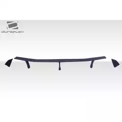 2010-2013 Chevrolet Camaro ZL1 Look Wing - 4 Piece image - 9