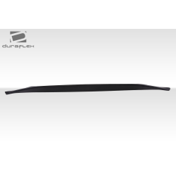 2018-2022 Toyota C-HR Duraflex ATS Rear Wing Spoiler- 1 Piece image - 8