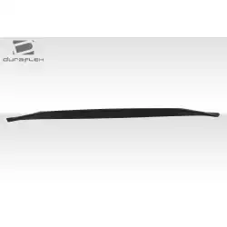 2018-2022 Toyota C-HR ATS Rear Wing Spoiler- 1 Piece (S) image - 8