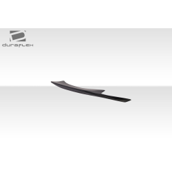2018-2022 Toyota C-HR Duraflex ATS Rear Wing Spoiler- 1 Piece image - 10
