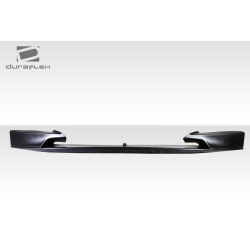 2012-2018 BMW 3 Series F30 Duraflex M Sport Look Front Lip - 1 Piece image - 11