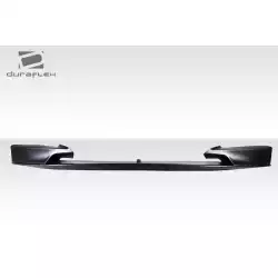 2012-2018 BMW 3 Series F30 M Sport Look Front Lip - 1 Piece image - 11