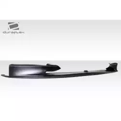 2012-2018 BMW 3 Series F30 M Sport Look Front Lip - 1 Piece image - 13
