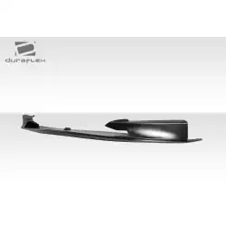2012-2018 BMW 3 Series F30 M Sport Look Front Lip - 1 Piece image - 14