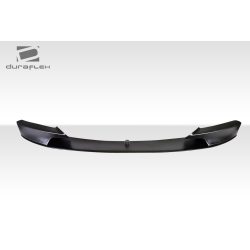 2012-2018 BMW 3 Series F30 Duraflex M Sport Look Front Lip - 1 Piece image - 15