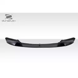2012-2018 BMW 3 Series F30 M Sport Look Front Lip - 1 Piece image - 15