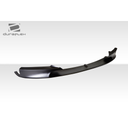 2012-2018 BMW 3 Series F30 Duraflex M Sport Look Front Lip - 1 Piece image - 17
