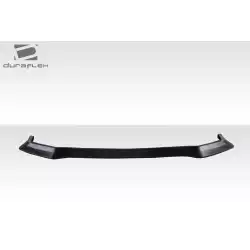 2018-2023 Ford Mustang RTX Front Lip - 1 Piece image - 11