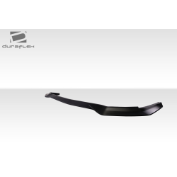 2018-2023 Ford Mustang Duraflex RTX Front Lip - 1 Piece image - 13